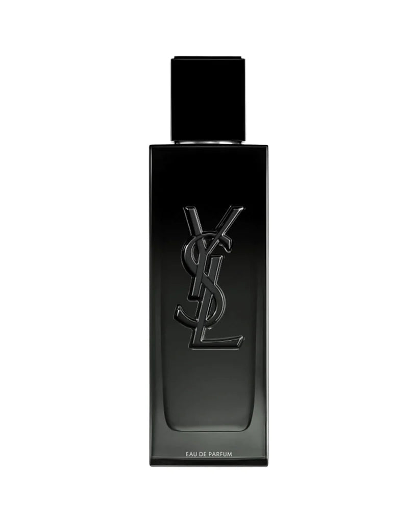 MYSLF Masculino Eau de Parfum - FRENESI