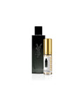MYSLF Masculino Eau de Parfum (Decant) - FRENESI