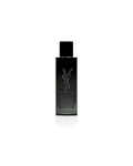 MYSLF Masculino Eau de Parfum - FRENESI