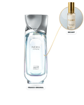 Nexa Immortal Masculino Eau de Parfum (Decant) - FRENESI