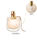 Nomade Chloé Feminino Eau de Parfum (Decant) - FRENESI