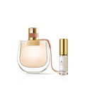Nomade Chloé Feminino Eau de Parfum (Decant) - FRENESI