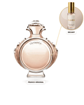 Olympéa Feminino Eau de Parfum (Decant) - FRENESI