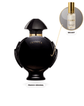 Olympéa Parfum Feminino (Decant) - FRENESI