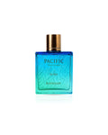 Pacific Aura Masculino Eau de Parfum 100ml - FRENESI
