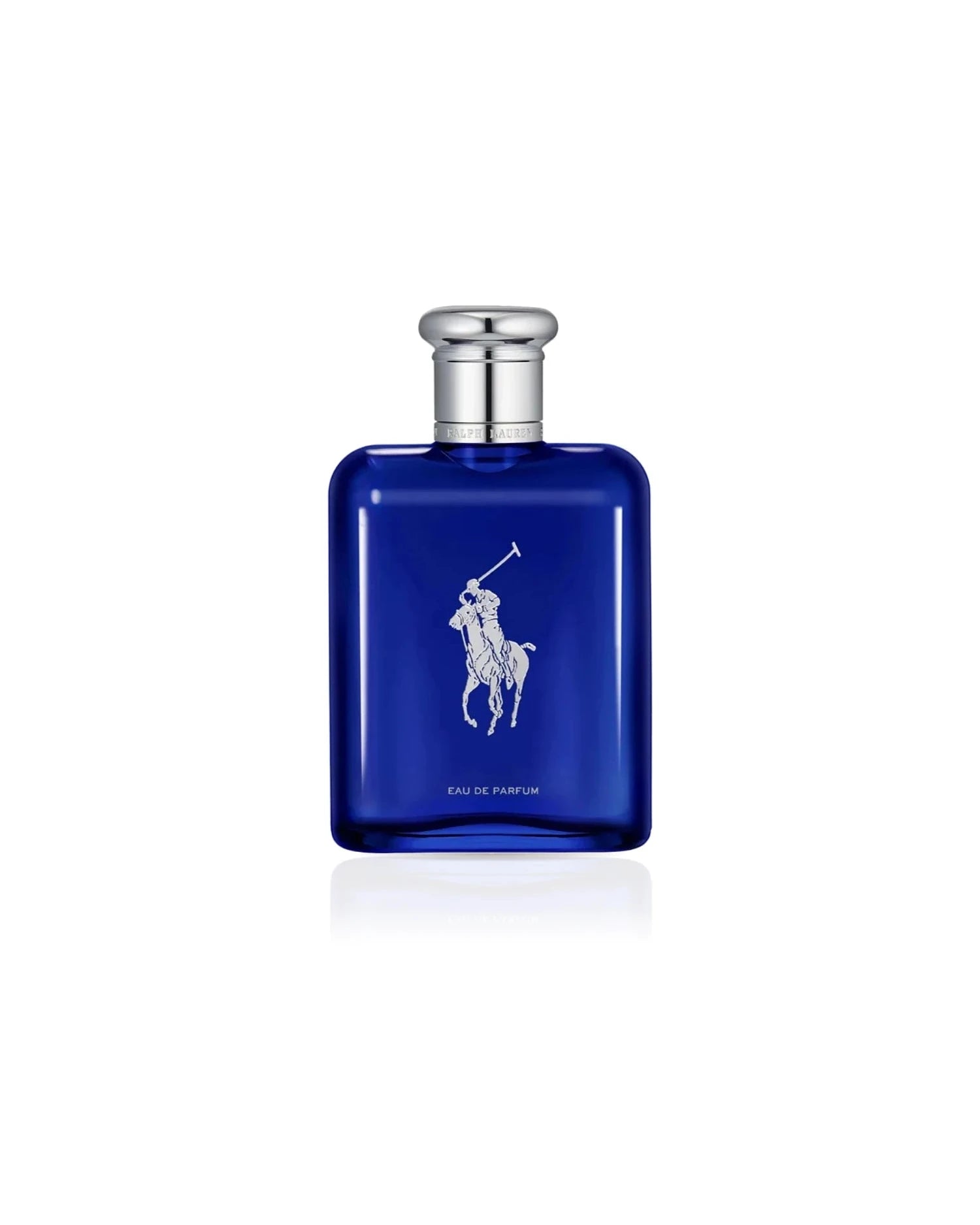 Polo Blue Eau de Toilette