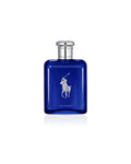 Polo Blue Masculino Eau de Toilette - FRENESI