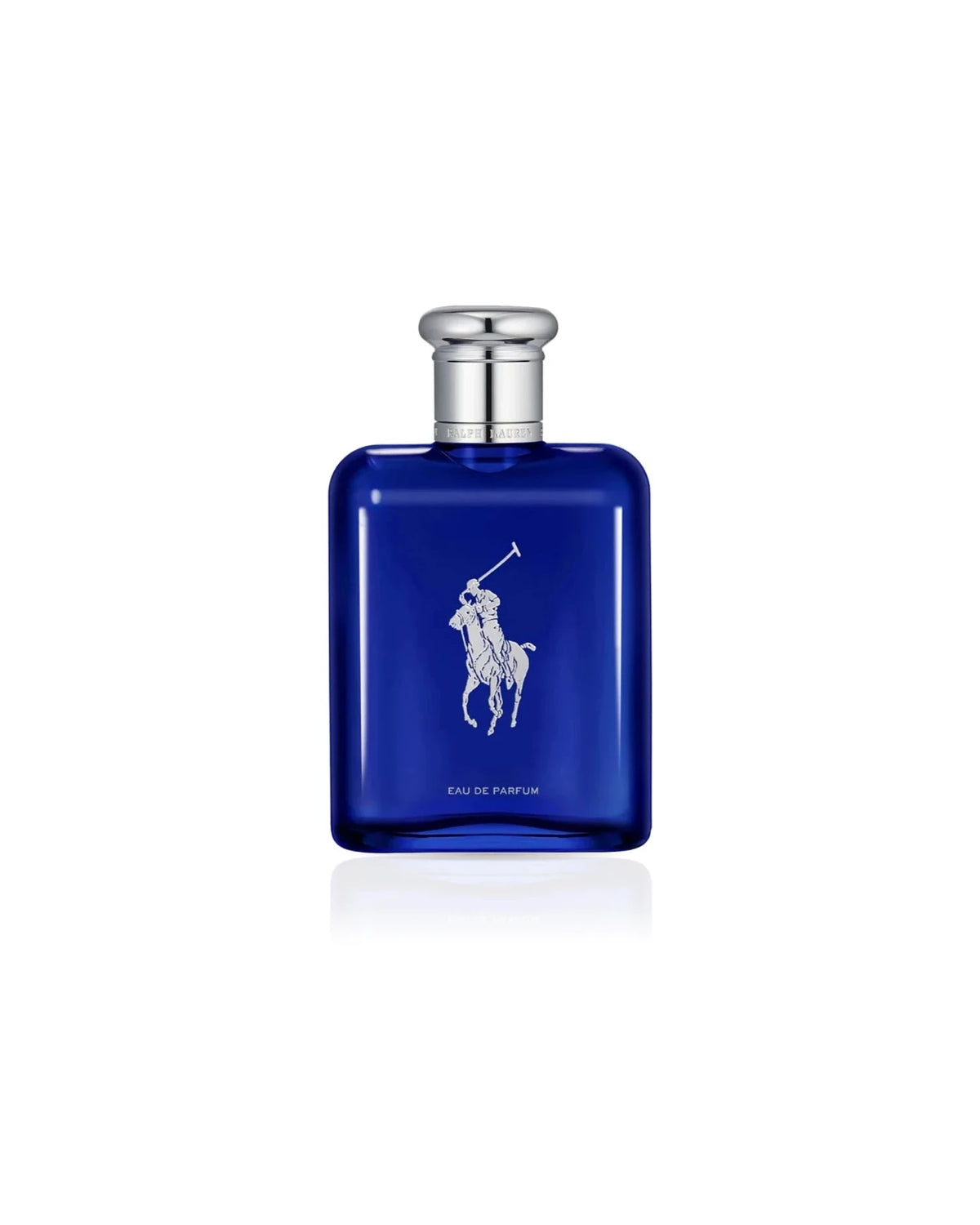 Polo Blue Masculino Eau de Toilette - FRENESI