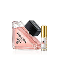 Prada Paradoxe Feminino Eau de Parfum (Decant) - FRENESI