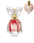 Princess Style Feminino Eau de Parfum (Decant) - FRENESI
