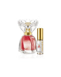 Princess Style Feminino Eau de Parfum (Decant) - FRENESI