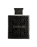 Rayhaan Obsidian Masculino Eau de Parfum 100ml - FRENESI