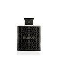 Rayhaan Obsidian Masculino Eau de Parfum 100ml - FRENESI
