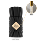 Royal Blend Nero Unissex Extrait de Parfum (Decant) - FRENESI