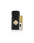 Royal Blend Nero Unissex Extrait de Parfum (Decant) - FRENESI