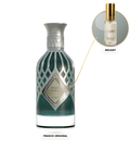 Royal Santal Unissex Eau de Parfum (Decant) - FRENESI
