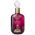 Sabah Al Ward Feminino Eau de Parfum 100ml - FRENESI