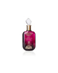 Sabah Al Ward Feminino Eau de Parfum 100ml - FRENESI