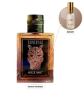 Sapientiae Niche Milk Way Masculino Extrait de Parfum (Decant) - FRENESI