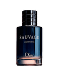 Sauvage Masculino Eau de Parfum 100ml - FRENESI