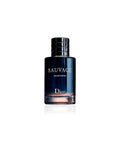 Sauvage Masculino Eau de Parfum 100ml - FRENESI