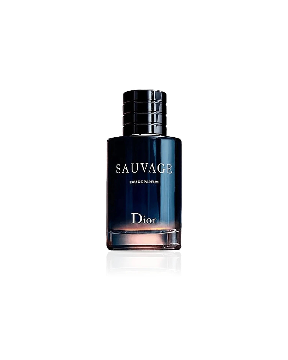 Sauvage Masculino Eau de Parfum 100ml - FRENESI