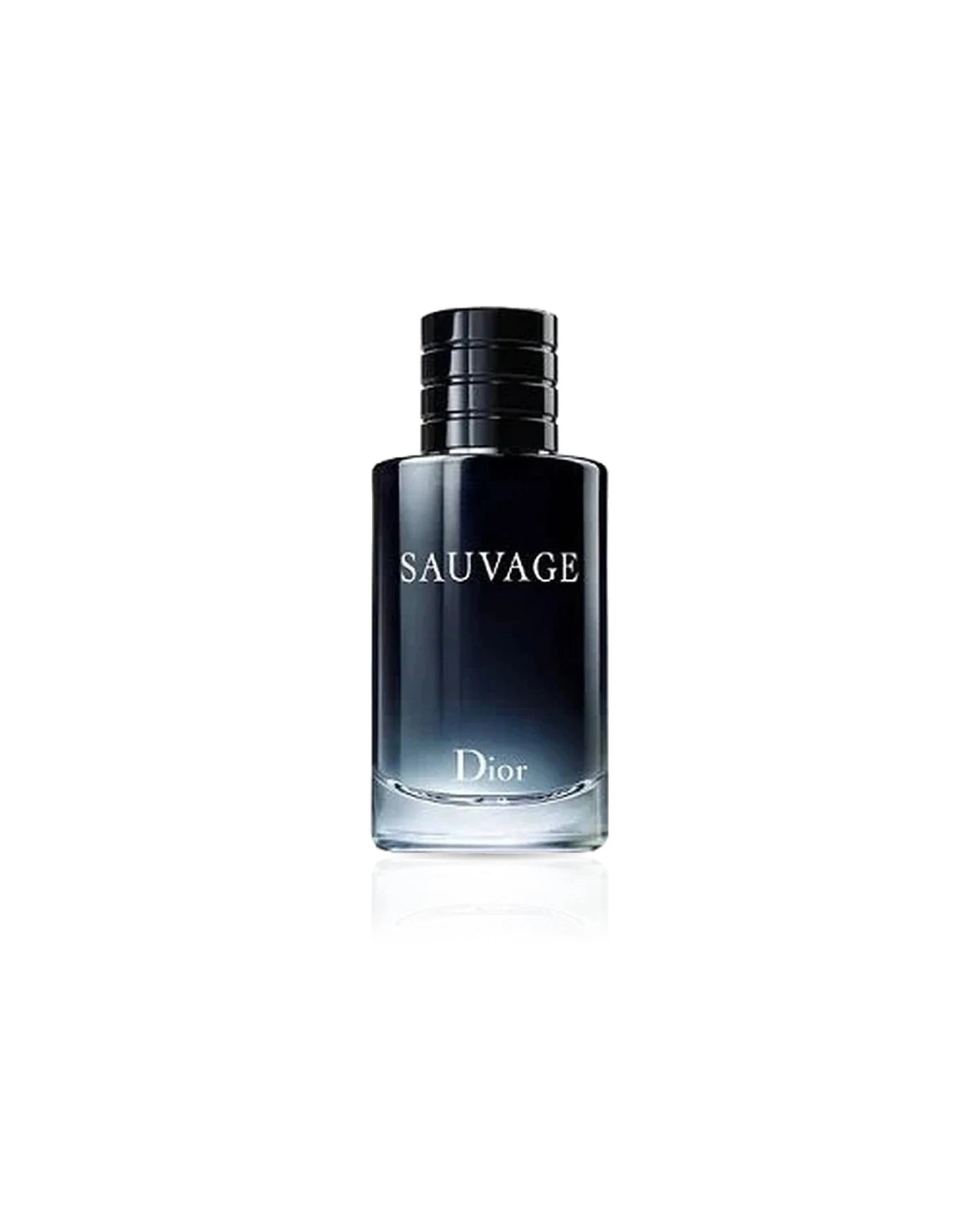 Sauvage Eau de Toilette 200ml