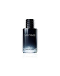 Sauvage Masculino Eau de Toilette 200ml - FRENESI