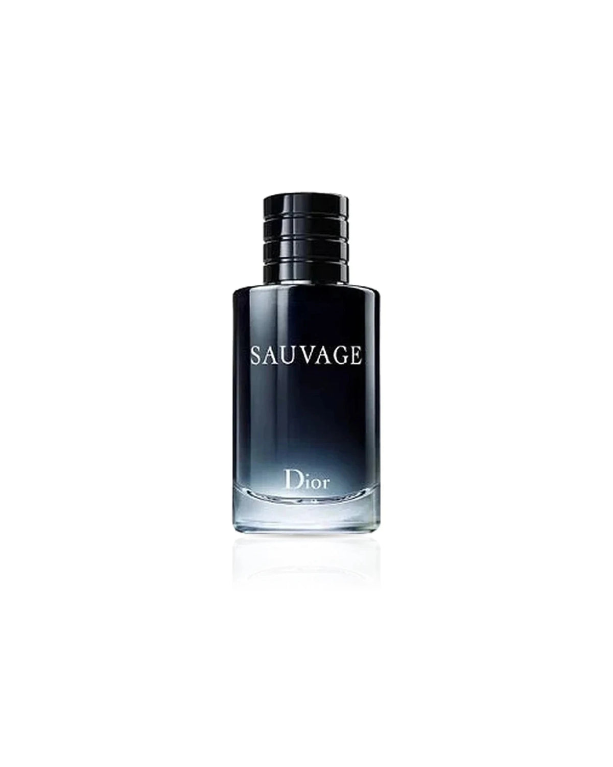 Sauvage Masculino Eau de Toilette 200ml - FRENESI