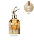 Scandal Absolu Feminino Eau de Parfum (Decant) - FRENESI
