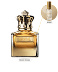 Scandal Absolu Masculino Parfum (Decant) - FRENESI