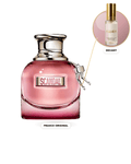 Scandal by Night Feminino Eau de Parfum (Decant) - FRENESI