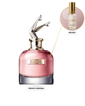 Scandal Feminino Eau de Parfum (Decant) - FRENESI