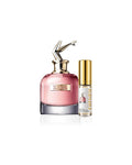 Scandal Feminino Eau de Parfum (Decant) - FRENESI
