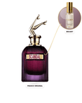 Scandal Intense Feminino Eau de Parfum (Decant) - FRENESI