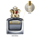 Scandal Pour Homme Eau de Toilette (Decant) - FRENESI