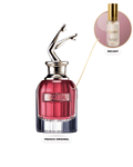 So Scandal! Feminino Eau de Parfum (Decant) - FRENESI