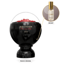 Souvenir Blooming Bliss Feminino Eau de Parfum (Decant) - FRENESI