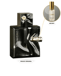 Spectre Ghost Masculino Eau de Parfum (Decant) - FRENESI