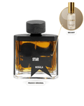 Star Men Nebula Masculino Eau de Parfum (Decant) - FRENESI