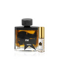 Star Men Nebula Masculino Eau de Parfum (Decant) - FRENESI