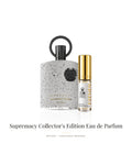 Supremacy Collector's Edition Eau de Parfum (Decant)