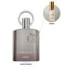 Supremacy Not Only Intense Masculino Eau de Parfum (Decant) - FRENESI