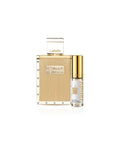 The Kingdom Masculino Eau de Parfum (Decant) - FRENESI