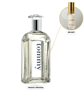 Tommy Hilfiger Masculino Eau de Toilette (Decant) - FRENESI