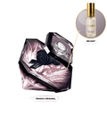 Trésor La Nuit Feminino Eau de Parfum (Decant) - FRENESI