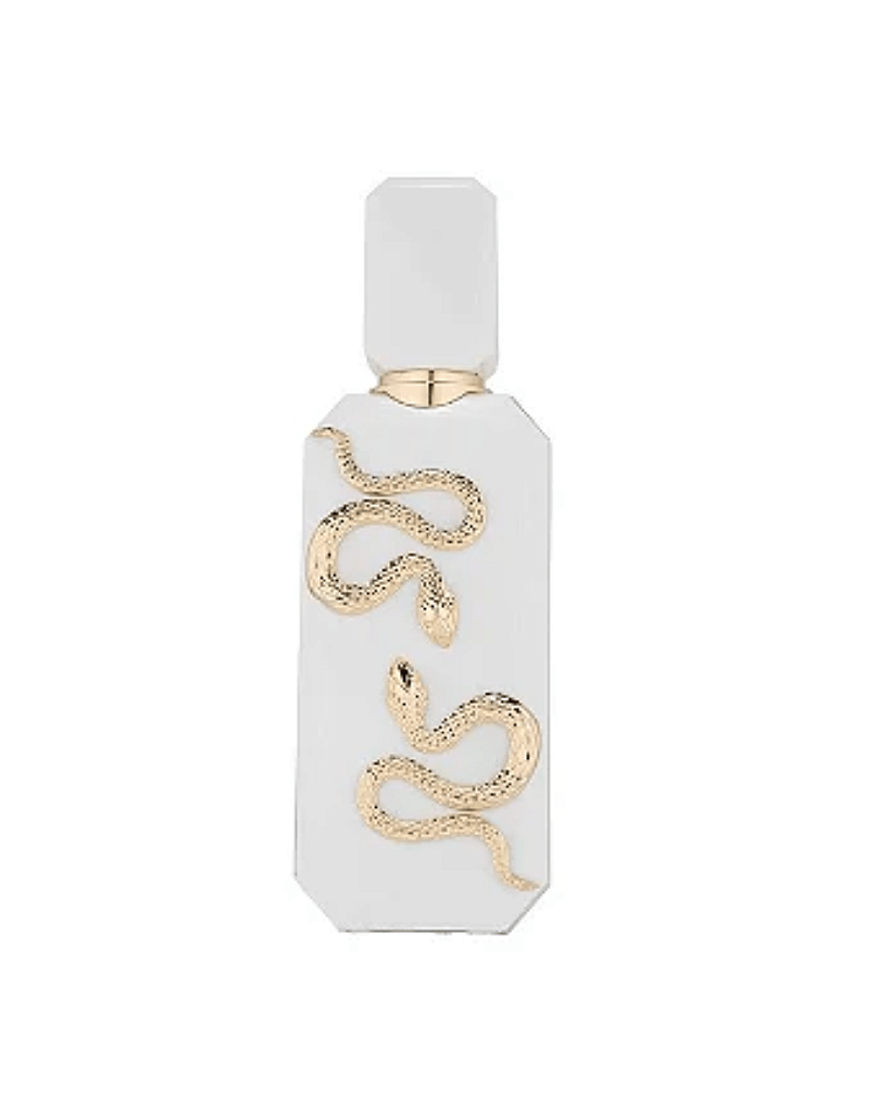 Veneno Bianco Unissex Eau de Parfum 100ml - FRENESI