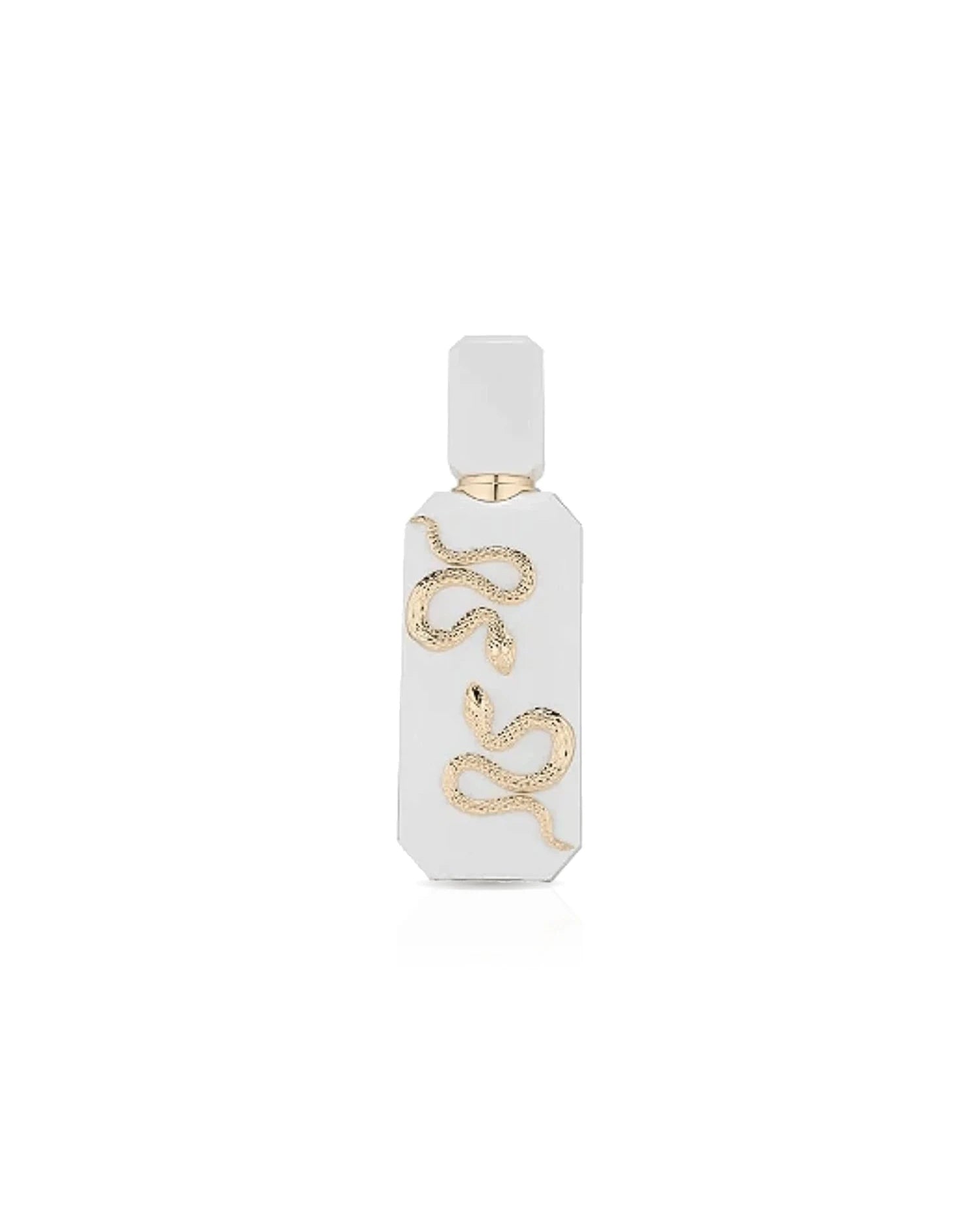 Veneno Bianco Eau de Parfum 100ml