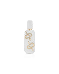 Veneno Bianco Unissex Eau de Parfum 100ml - FRENESI