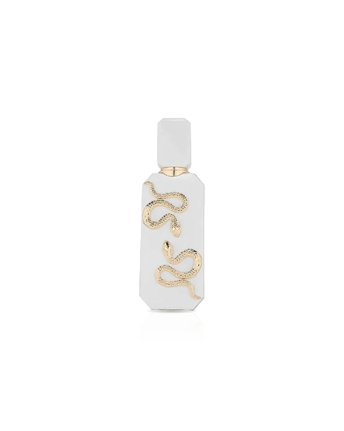 Veneno Bianco Unissex Eau de Parfum 100ml - FRENESI